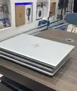 HP EliteBook 840 G10 Laptop - Intel Core i7, 16GB RAM, 512GB SSD - 1