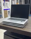 HP EliteBook 840 G10 Laptop - Intel Core i7, 16GB RAM, 512GB SSD - 3