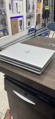 HP EliteBook 840 G10 Laptop - Intel Core i7, 16GB RAM, 512GB SSD - 4