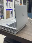 HP EliteBook 840 G10 Laptop - Intel Core i7, 16GB RAM, 512GB SSD - 5