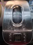 SilverCrest Automatic Bread Maker - 2