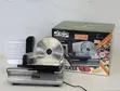DSP 200W Electric Food Slicer - 2