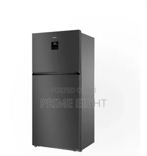 Sigma 605L Fridge Top Mount STFM-T650I