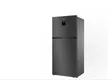 Sigma 605L Fridge Top Mount STFM-T650I - 2