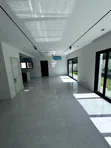 4 Bedroom House for Rent in Cantonments, US Embassy Area - 2