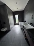 4 Bedroom House for Rent in Cantonments, US Embassy Area - 3
