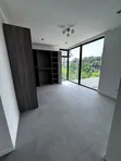 4 Bedroom House for Rent in Cantonments, US Embassy Area - 5