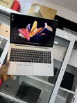 HP EliteBook 840 G7 Laptop - Core i7, 16GB RAM, 512GB SSD - 2