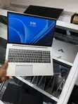 HP EliteBook 840 G7 Laptop - Core i7, 16GB RAM, 512GB SSD - 4