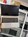 HP EliteBook 840 G7 Laptop - Core i7, 16GB RAM, 512GB SSD - 5