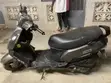 Indian Scooter 2022 - Black - 2