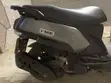 Indian Scooter 2022 - Black - 3