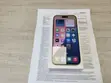Apple iPhone 16 Pro Max 256GB Gold - 2