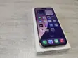 Apple iPhone 16 Pro Max 256GB Gold - 3
