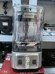 Industrial Blender - Brand New - 1