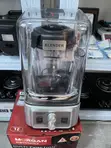Industrial Blender - Brand New - 2