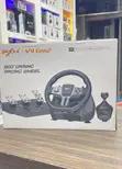 PXN V9 Gen 2 Racing Wheel for PS4, PS5, Xbox, PC - 1