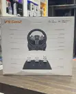 PXN V9 Gen 2 Racing Wheel for PS4, PS5, Xbox, PC - 2