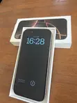 Apple iPhone 16 Pro Max 256GB Gold - 3