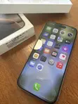 Apple iPhone 16 Pro Max 256GB Gold - 4