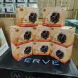 Elbee 100W Step Up/Down Transformer - 2