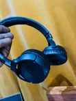 JBL Tune 670NC Noise Cancelling Headphones - 1