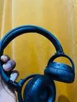 JBL Tune 670NC Noise Cancelling Headphones - 2