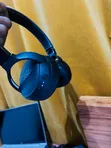 JBL Tune 670NC Noise Cancelling Headphones - 4