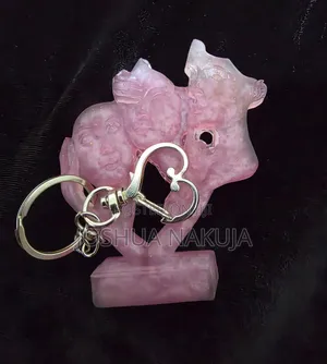 Key Holder
