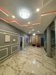 Furnished 4-Bedroom House for Sale in Bluetop Estate, Kokrobite - 2