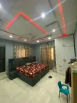 Furnished 4-Bedroom House for Sale in Bluetop Estate, Kokrobite - 3