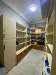 Furnished 4-Bedroom House for Sale in Bluetop Estate, Kokrobite - 4