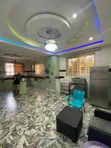 Furnished 4-Bedroom House for Sale in Bluetop Estate, Kokrobite - 5