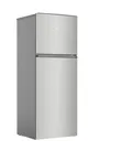 Sigma 400 LTRS Top Mount Fridge - 1