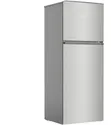 Sigma 400 LTRS Top Mount Fridge - 2