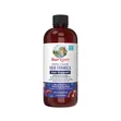MaryRuth's Daily Liquid Hair Formula (Blueberry Pomegranate) - 2