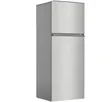 Sigma 400L Double Door Top Freezer Fridge STMF-A420W - 1