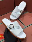 Classic Brunello Cucinelli & Loro Piana Slippers - 2
