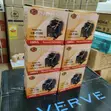 Brand New 100W Elbee Step Up/Down Transformer - 1