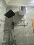 2 Bedroom Apartment for Rent in Mainstay Estates, Spintex - 1