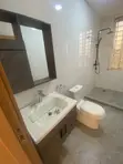 2 Bedroom Apartment for Rent in Mainstay Estates, Spintex - 2