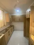 2 Bedroom Apartment for Rent in Mainstay Estates, Spintex - 3