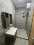 2 Bedroom Apartment for Rent in Mainstay Estates, Spintex - 4
