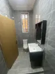 2 Bedroom Apartment for Rent in Mainstay Estates, Spintex - 5