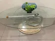 B&B Italia Oval Coffee Table - 3