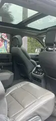 Lincoln Navigator L 2018 Black - 3