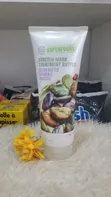 Petal Fresh Superfoods Stretch Mark Treatment - 1