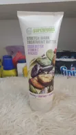 Petal Fresh Superfoods Stretch Mark Treatment - 2