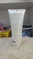 Petal Fresh Superfoods Stretch Mark Treatment - 3