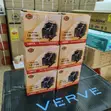 100W Step Up/Down Transformer - Elbee - 2